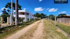 Foto 36 de Fazenda/Sítio com 4 Quartos à venda, 230m² em Zona Rural, Mandirituba