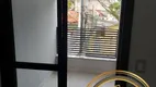 Foto 17 de Sobrado com 3 Quartos à venda, 110m² em Vila Alpina, São Paulo