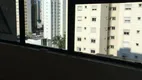 Foto 8 de Sala Comercial para alugar, 36m² em Indianópolis, São Paulo