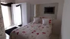 Foto 14 de Sobrado com 3 Quartos à venda, 90m² em Vila Moreira, Guarulhos