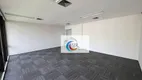 Foto 13 de Sala Comercial para alugar, 220m² em Vila Olímpia, São Paulo