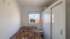 Foto 20 de Apartamento com 2 Quartos à venda, 59m² em Vila Ema, São Paulo