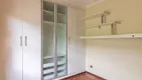 Foto 10 de Casa de Condomínio com 3 Quartos para venda ou aluguel, 170m² em TERRAS DE PIRACICABA, Piracicaba