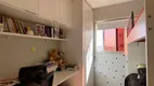 Foto 16 de Apartamento com 2 Quartos à venda, 45m² em Setor Industrial, Brasília