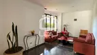 Foto 5 de Apartamento com 3 Quartos à venda, 111m² em Vila Andrade, São Paulo