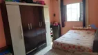 Foto 9 de Casa com 3 Quartos à venda, 130m² em , Itupeva