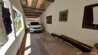 Foto 20 de Casa com 4 Quartos à venda, 960m² em Vila Peruibe, Peruíbe