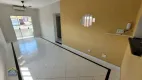 Foto 2 de Apartamento com 2 Quartos à venda, 76m² em Vila Tupi, Praia Grande