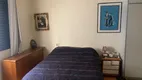 Foto 8 de Apartamento com 3 Quartos à venda, 140m² em Perdizes, São Paulo