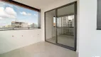 Foto 20 de Apartamento com 3 Quartos à venda, 100m² em Praia do Canto, Vitória