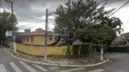 Foto 15 de Casa com 5 Quartos à venda, 340m² em Santa Terezinha, São Bernardo do Campo