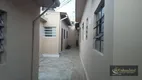 Foto 2 de Casa com 5 Quartos à venda, 182m² em Nova Gerti, São Caetano do Sul