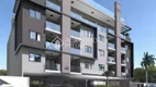 Foto 2 de Apartamento com 2 Quartos à venda, 66m² em São Francisco de Assis, Camboriú