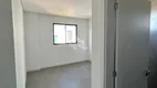 Foto 12 de Apartamento com 3 Quartos à venda, 109m² em Perequê, Porto Belo