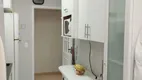 Foto 17 de Apartamento com 3 Quartos à venda, 75m² em Vila Apiai, Santo André