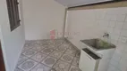 Foto 14 de Casa com 3 Quartos à venda, 126m² em Parque Almerinda Chaves, Jundiaí