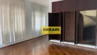 Foto 34 de Casa com 3 Quartos para venda ou aluguel, 301m² em Jardim do Mar, São Bernardo do Campo