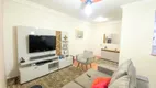 Foto 5 de Apartamento com 3 Quartos à venda, 85m² em Paulista, Piracicaba