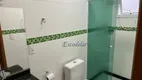 Foto 18 de Cobertura com 3 Quartos à venda, 121m² em Vila Caicara, Praia Grande