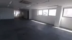 Foto 18 de Sala Comercial com 1 Quarto para alugar, 230m² em Liberdade, São Paulo