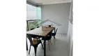 Foto 4 de Apartamento com 2 Quartos à venda, 67m² em Vila Formosa, São Paulo