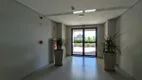 Foto 15 de Apartamento com 3 Quartos à venda, 141m² em Campos Elisios, Jundiaí