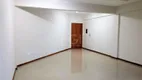 Foto 2 de Sala Comercial à venda, 42m² em Centro, Canoas