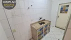 Foto 27 de Apartamento com 1 Quarto à venda, 50m² em Ipanema, Rio de Janeiro