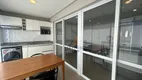 Foto 32 de Flat com 1 Quarto para alugar, 42m² em Centro, São Bernardo do Campo