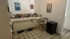 Foto 18 de Apartamento com 3 Quartos à venda, 262m² em Mucuripe, Fortaleza