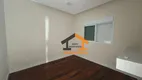 Foto 17 de Casa com 3 Quartos à venda, 170m² em Villaggio Fosuzzi, Itatiba