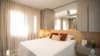Foto 10 de Apartamento com 2 Quartos à venda, 80m² em Rio Maina, Criciúma