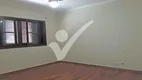 Foto 21 de Imóvel Comercial com 4 Quartos à venda, 192m² em Vila Formosa, São Paulo