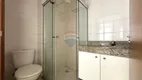 Foto 17 de Apartamento com 1 Quarto para alugar, 65m² em Norte (Águas Claras), Brasília