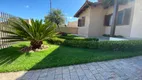 Foto 24 de Casa com 3 Quartos à venda, 155m² em Ouro Verde, Campo Largo