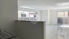 Foto 15 de Apartamento com 2 Quartos à venda, 49m² em Vila Dom Pedro II, São Paulo