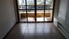 Foto 17 de Apartamento com 4 Quartos à venda, 200m² em Jardim São Luiz, Ribeirão Preto
