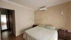 Foto 54 de Casa de Condomínio com 4 Quartos para venda ou aluguel, 247m² em Swiss Park, Campinas