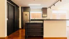 Foto 6 de Casa de Condomínio com 3 Quartos à venda, 300m² em Jardim Viana, São Paulo