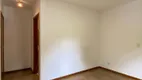 Foto 38 de Casa de Condomínio com 3 Quartos à venda, 290m² em Granja Viana, Carapicuíba