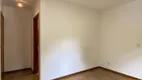 Foto 40 de Casa de Condomínio com 3 Quartos à venda, 317m² em Granja Viana, Carapicuíba