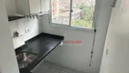 Foto 24 de Apartamento com 2 Quartos à venda, 50m² em Gopouva, Guarulhos