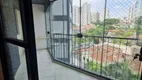 Foto 5 de Apartamento com 2 Quartos à venda, 83m² em Santa Teresinha, São Paulo