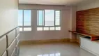 Foto 23 de Apartamento com 2 Quartos à venda, 154m² em Ponta Do Farol, São Luís