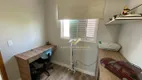 Foto 5 de Apartamento com 2 Quartos à venda, 50m² em Jardim Haydee, Mauá