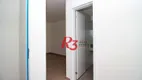 Foto 16 de Apartamento com 2 Quartos à venda, 58m² em Marapé, Santos