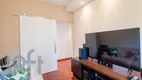 Foto 61 de Apartamento com 4 Quartos à venda, 156m² em Jabaquara, São Paulo