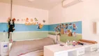 Foto 24 de Casa de Condomínio com 4 Quartos à venda, 262m² em Granja Viana, Cotia