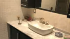 Foto 20 de Apartamento com 3 Quartos à venda, 108m² em Jardim Anália Franco, São Paulo