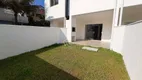 Foto 14 de Casa com 3 Quartos à venda, 141m² em Cachoeira do Bom Jesus, Florianópolis